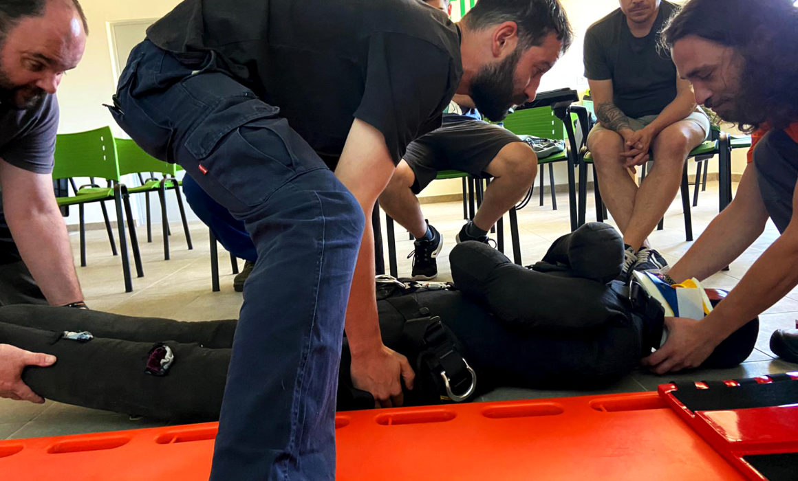 primeros-auxilios-altiur-formacion