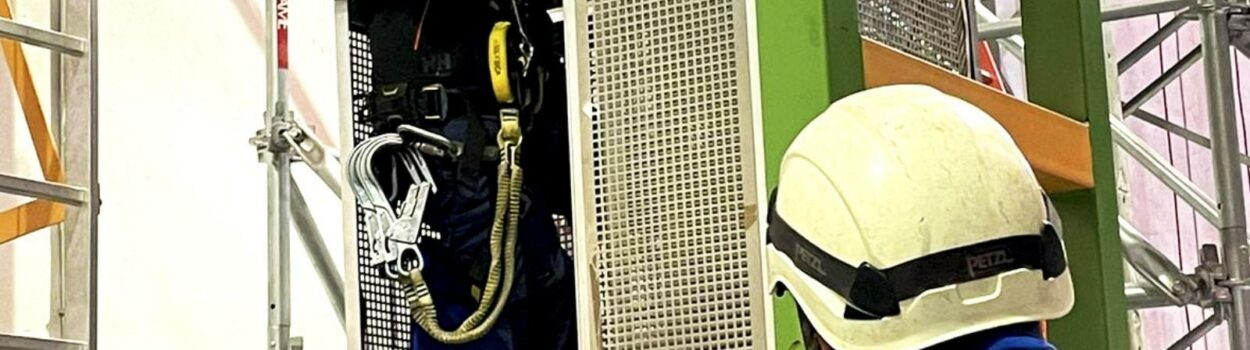 altiur-formacion-gwo-elevadores