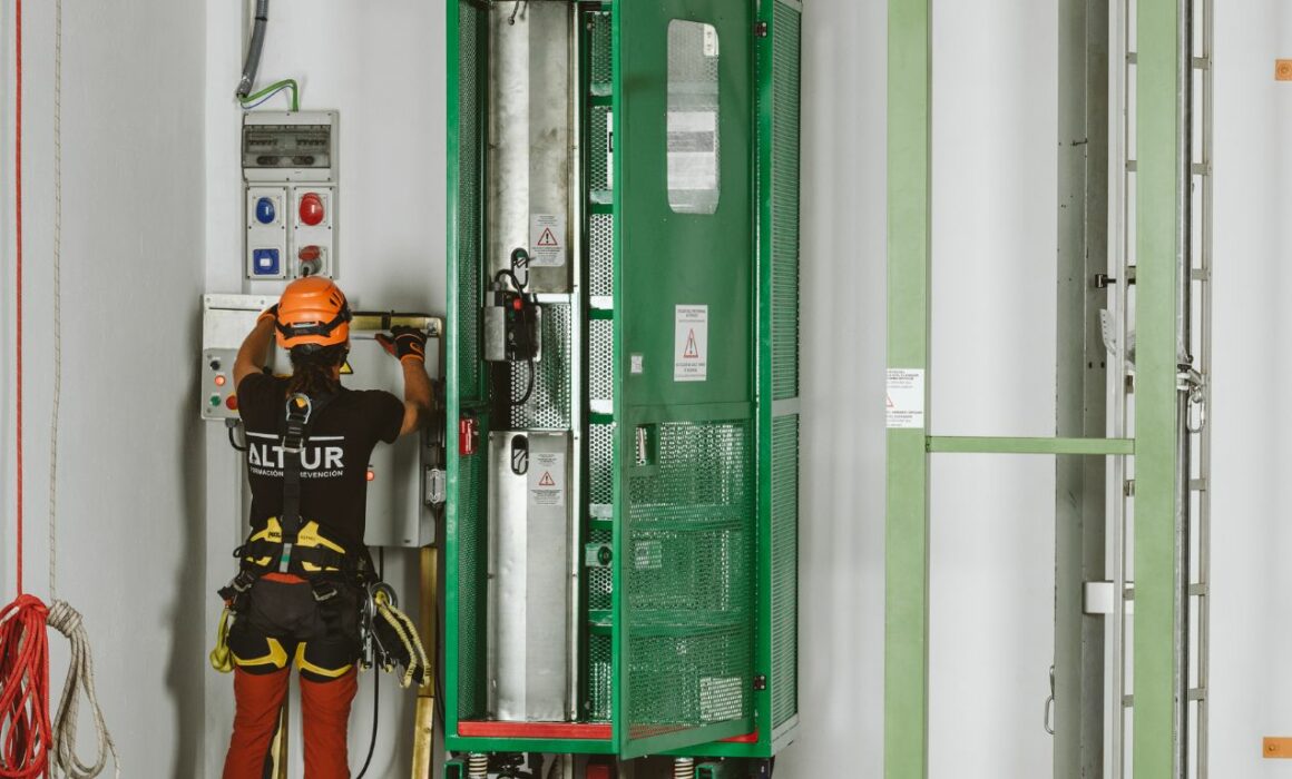 altiur-formacion-curso-telco