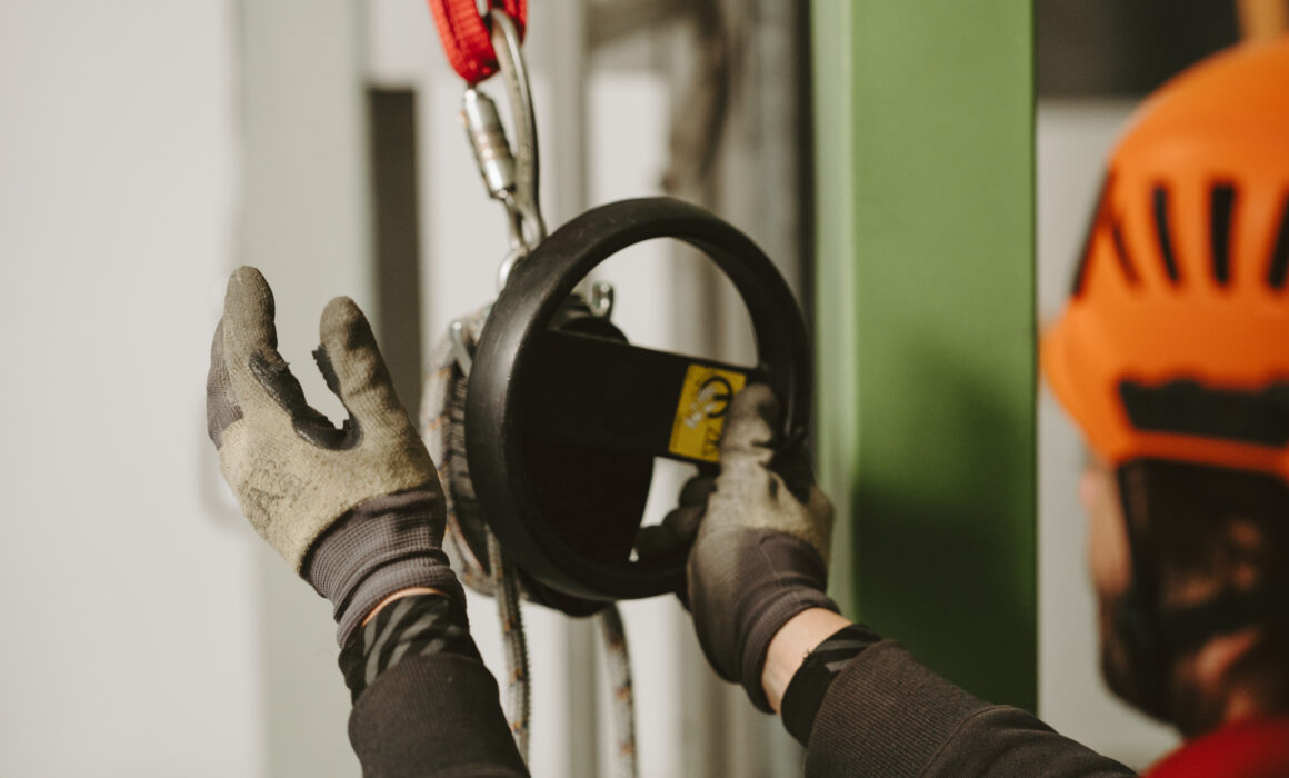 gwo-manipulacion-de-cargas-altiur-formacion