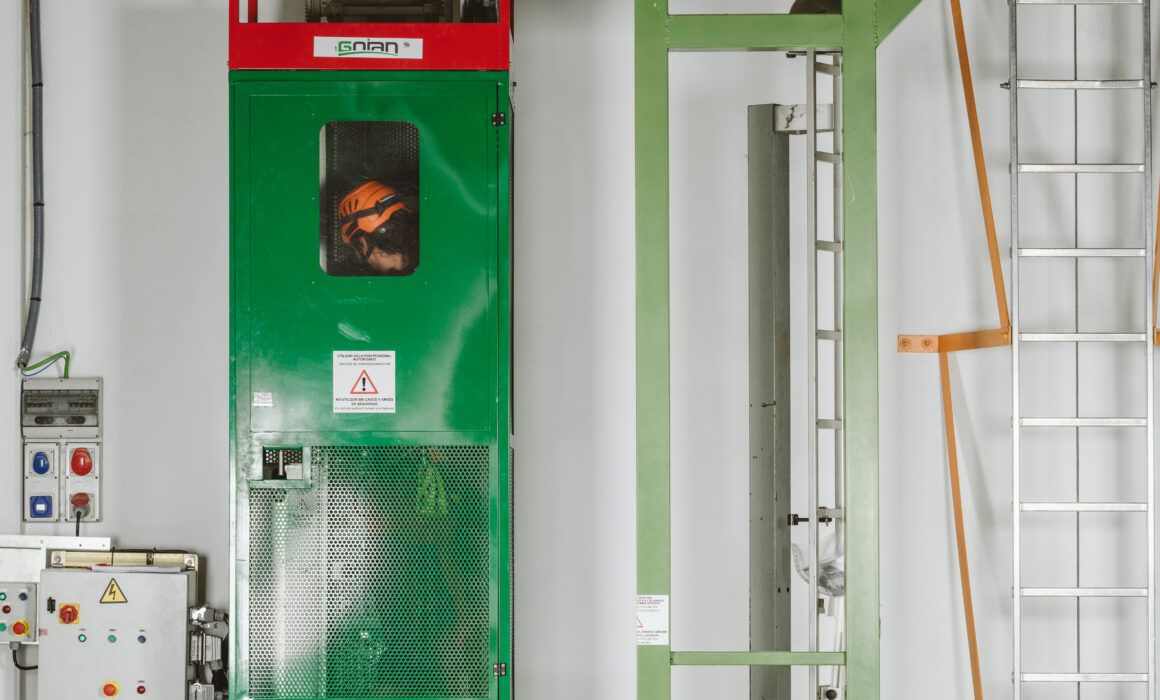 telco-espacios-confinados