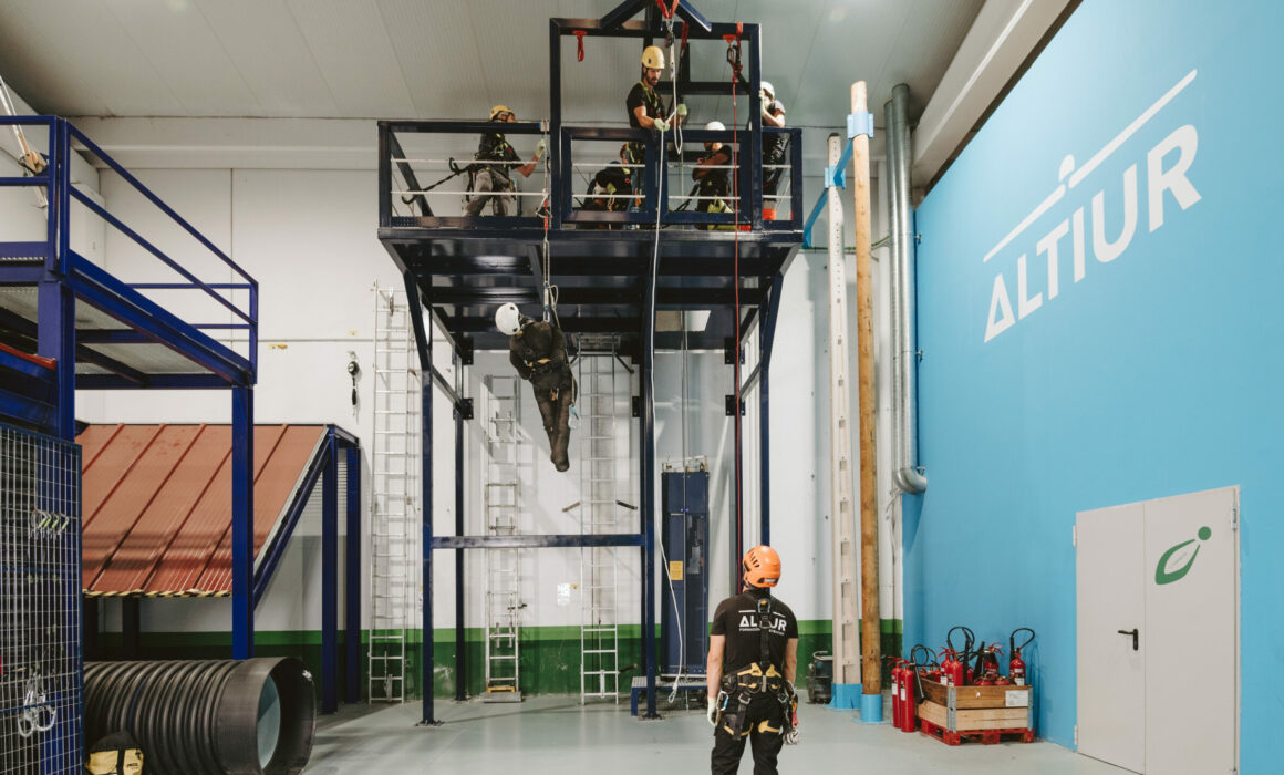 gwo-bst-completo-altiur-formacion