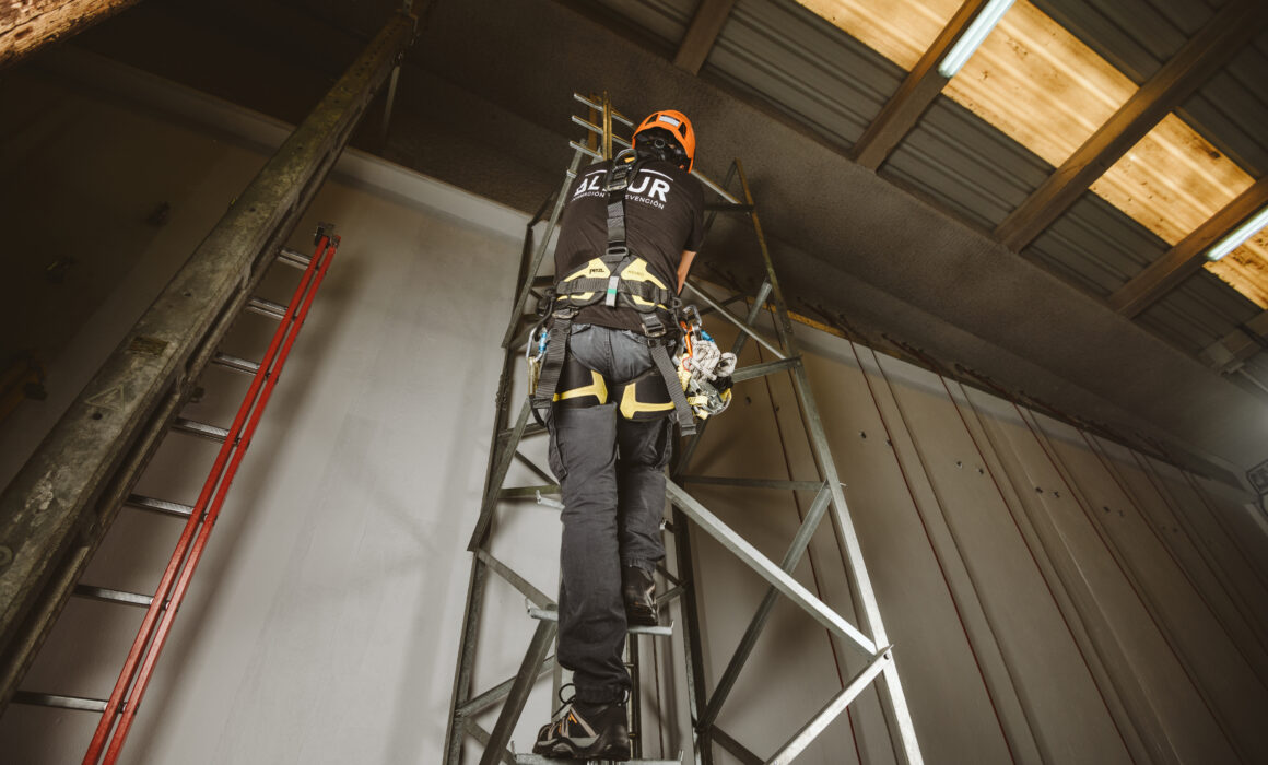 telco-alturas-reciclaje