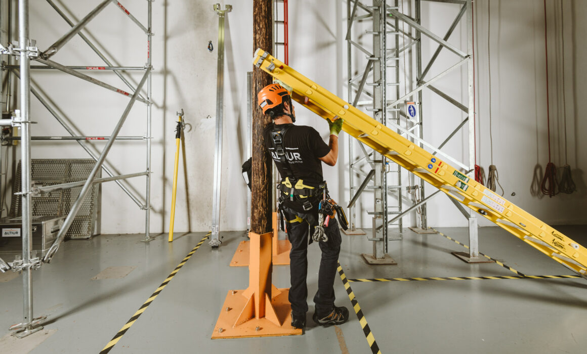 catalogo-cursos-seguridad-industrial