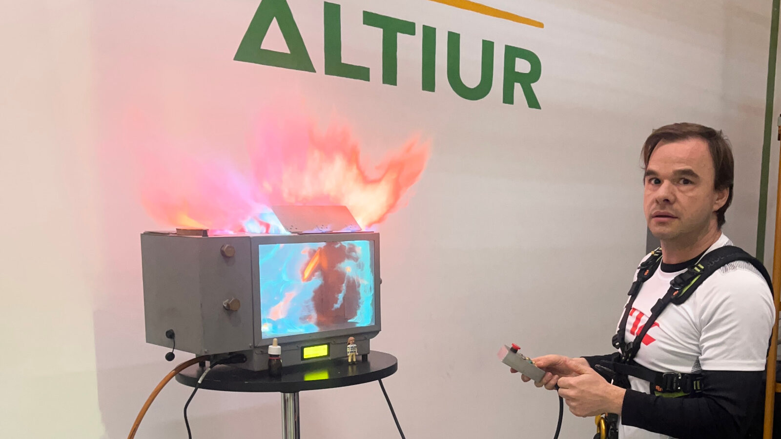 curso-alumno-formacion-atmosferas-explosivas-altiur-formacion