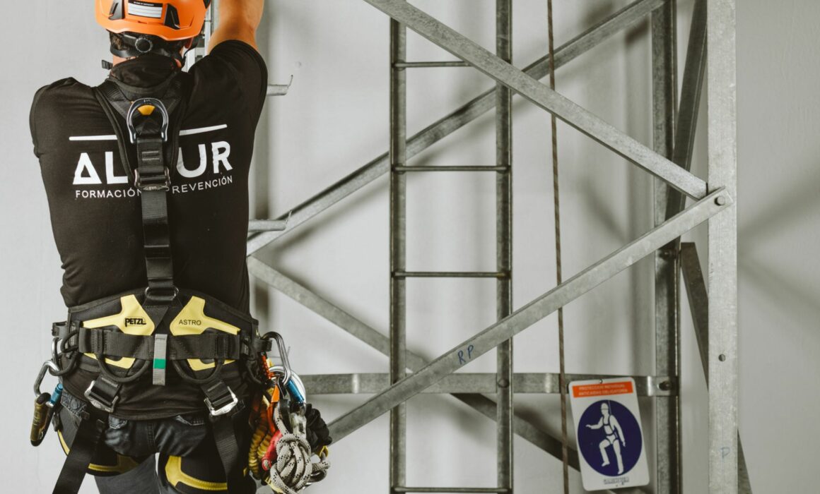 telco-II-altiur-formacion