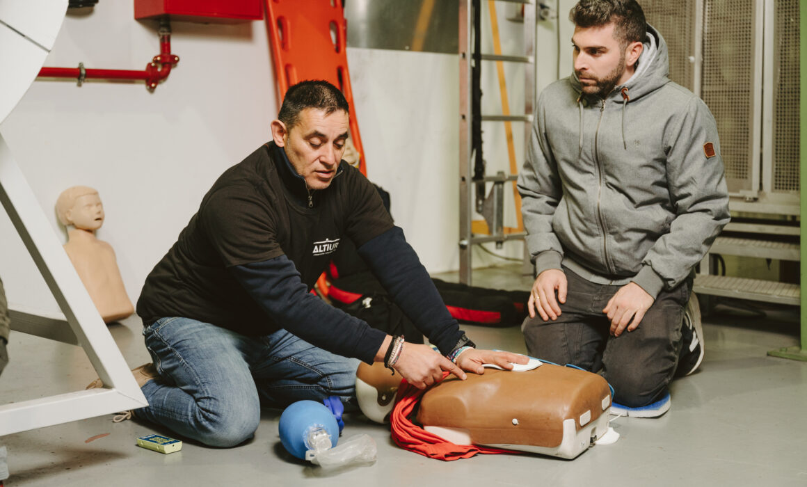 gwo-bstr-formacion-seguridad-basica-reciclaje